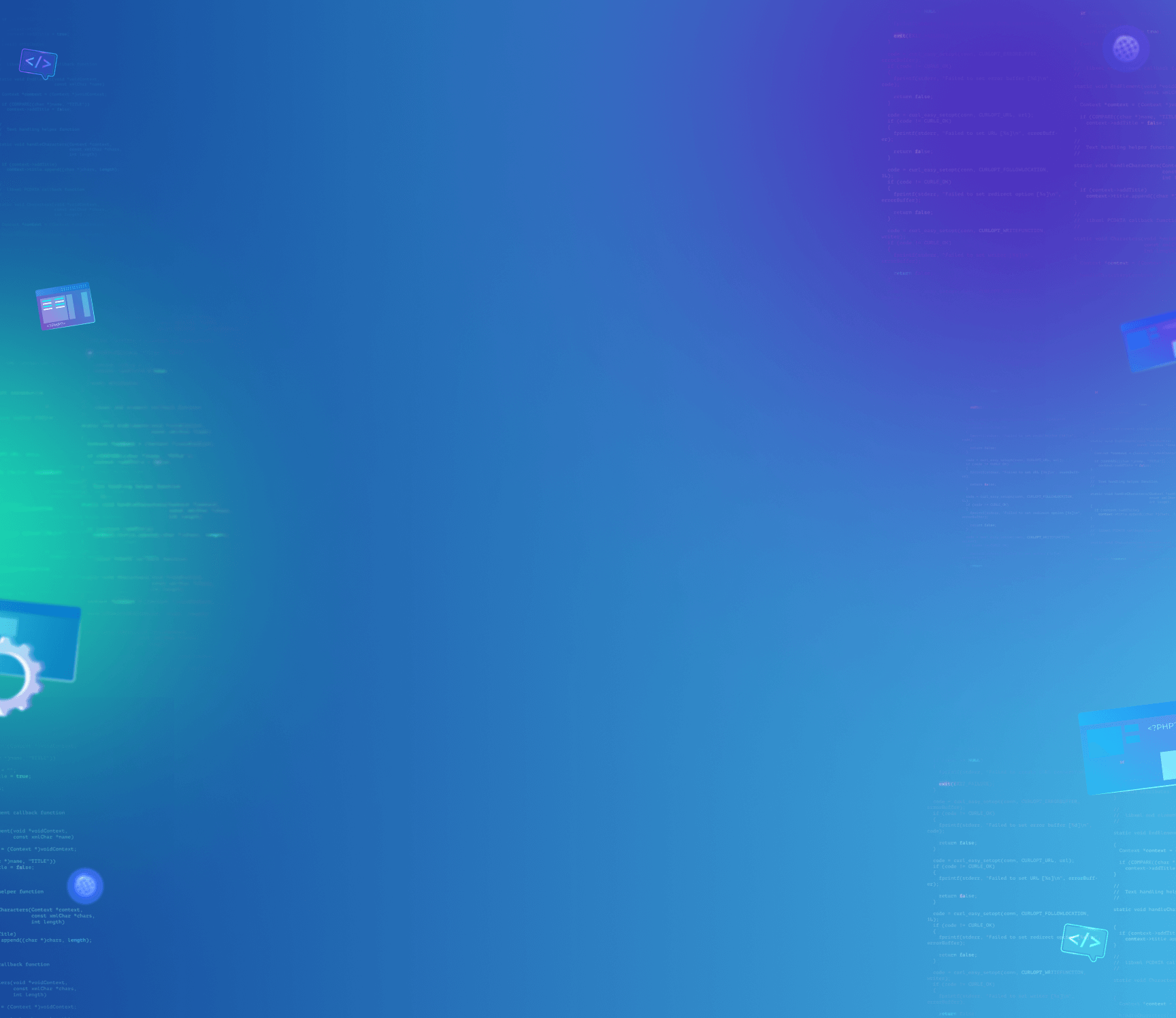 /learn/assets/images/bn-bg.png